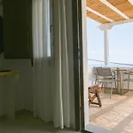 מלון Amerisa & 3*