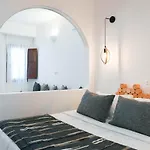 Hotel Amerisa & 3*