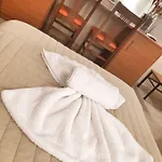 Amerisa & 3* סנטוריני