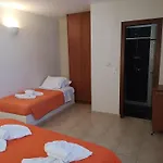 Hotel Amerisa &