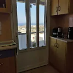 מלון Amerisa & סנטוריני