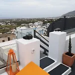 Hotel Amerisa &