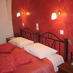 Hotel Amerisa & 3*