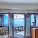 Amerisa & Hotel 3*