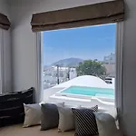 Amerisa & Hotel