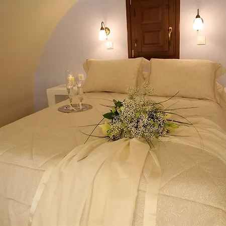 Szálloda Amerisa & 3*