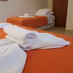 Amerisa & Hotel 3*