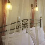 Amerisa & 酒店 费拉