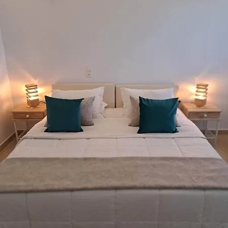 Amerisa & Otel 3*