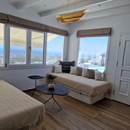 Amerisa & ホテル 3*