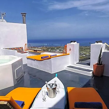 Hotel Amerisa &