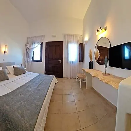 Hotel Amerisa & 3*