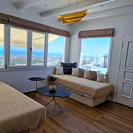 Hotel Amerisa & 3*