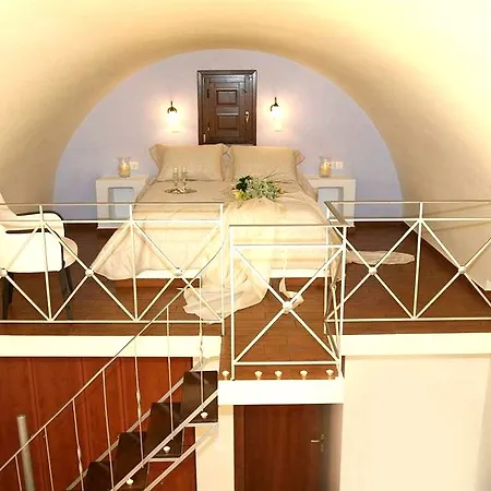 Otel Amerisa &
