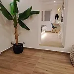 Amerisa Suites&villa Hotell Fira (Santorini)