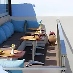 Amerisa Suites&villa