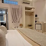Amerisa Suites&villa