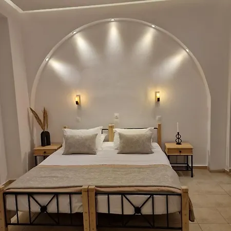 Hotel Amerisa & 3*