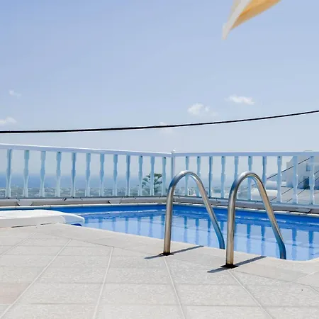 Hotel Amerisa & 3*