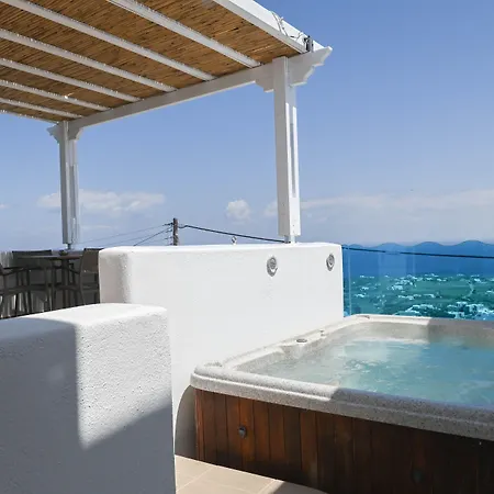 Hotel Amerisa & 3*