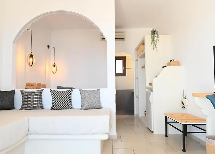 Amerisa & Szálloda 3*